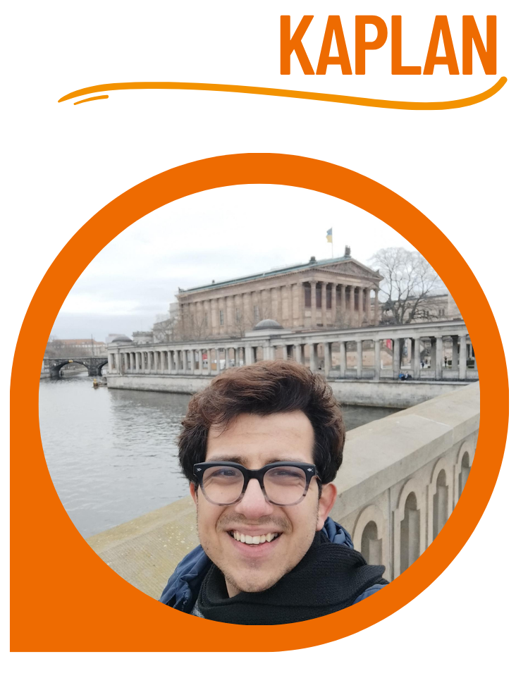 İkizdere Almanca Özel Ders