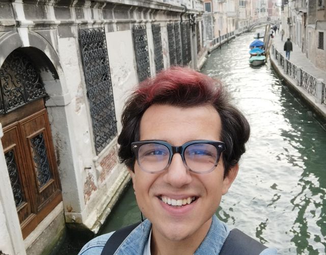 İkizdere Birebir Almanca Kursu