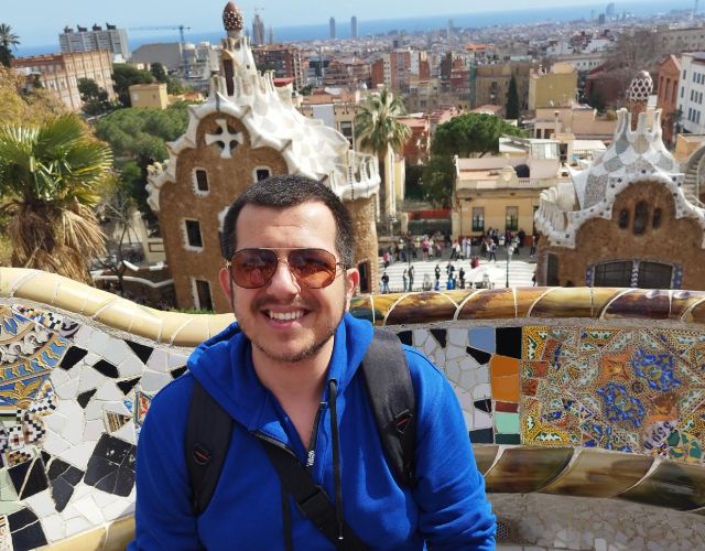 İkizdere Birebir Almanca Dersi